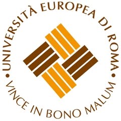Università Europea Roma