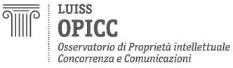 OPICC - Roma