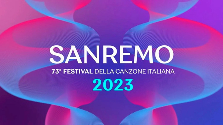 Sanremo 2023