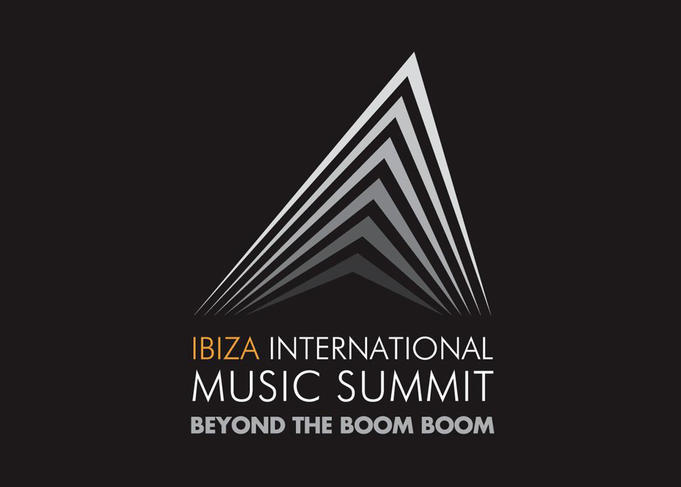 IMS - International Music Summit - Ibiza