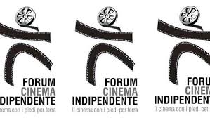 Forum Cinema Indipendente