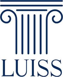 LUISS