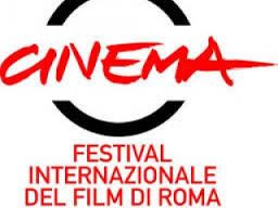 Festival Cinema Roma