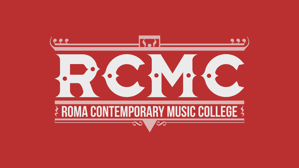 RCMC