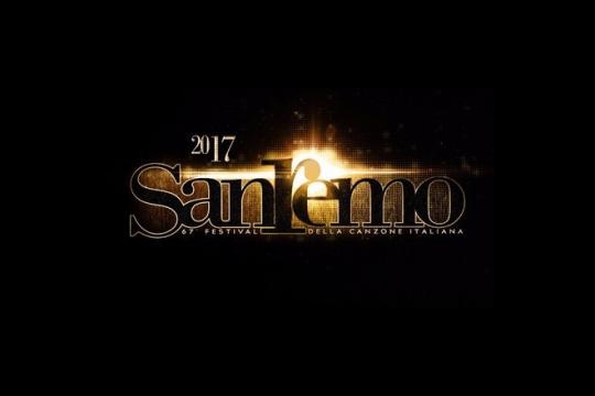 Sanremo 2017