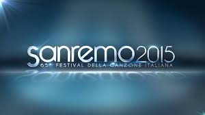 Festival Canzone Italiana