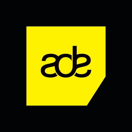 ADE