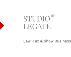 Studio Legale RUSCIO | Diritto d'Autore, Spettacolo e Proprietà Industriale