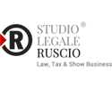 Studio Legale RUSCIO | Diritto d'Autore, Spettacolo e Proprietà Industriale