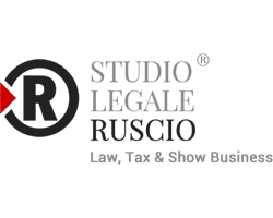 Studio Legale RUSCIO | Diritto d'Autore, Spettacolo e Proprietà Industriale