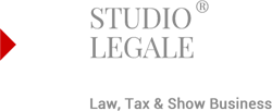 Studio Legale RUSCIO | Diritto d'Autore, Spettacolo e Proprietà Industriale